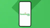 BankMobile Vibe Review: Digital Checking Account for Students