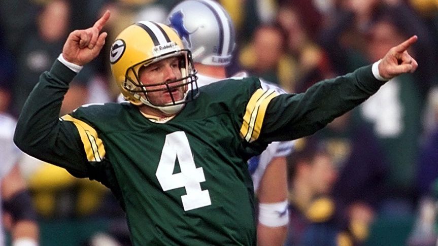 images Art Favre Net Worth 2019 which nfl hall of famer has the highest