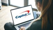 How To Open A Capital One Account GOBankingRates