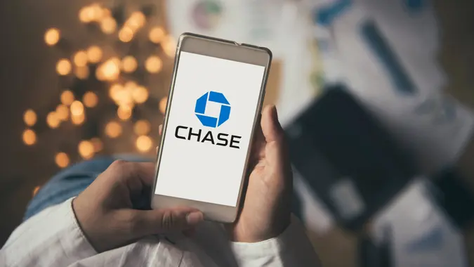 Expired] Chase Cards: Use Chase Pay 5 Times and Get 1,500 Ultimate