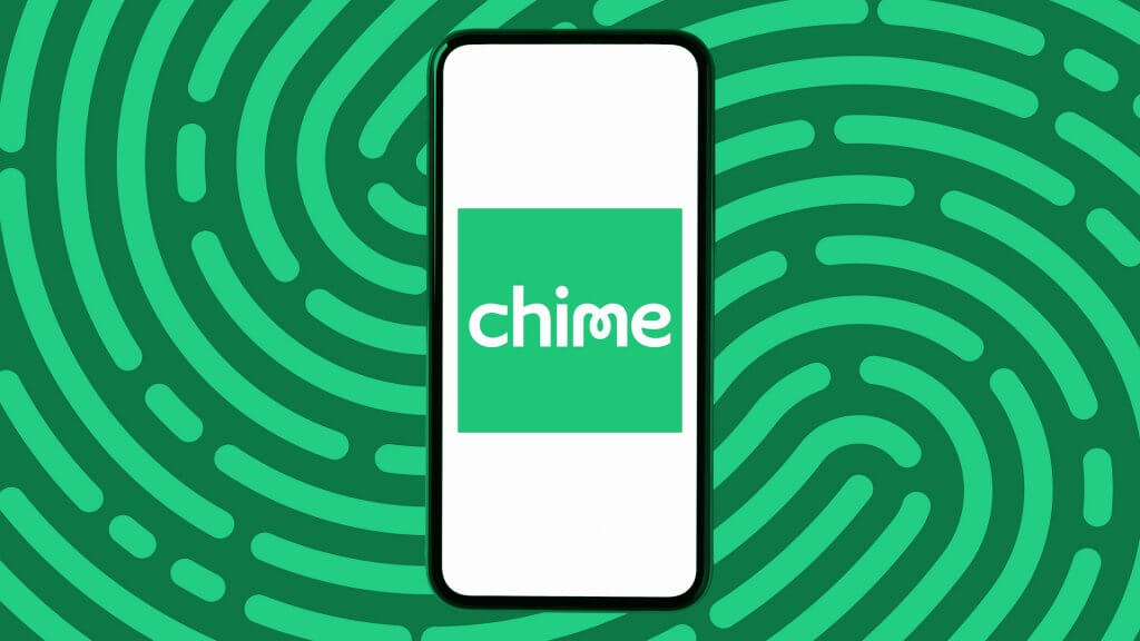Chime Bank Login: How To Find and Use Yours | GOBankingRates