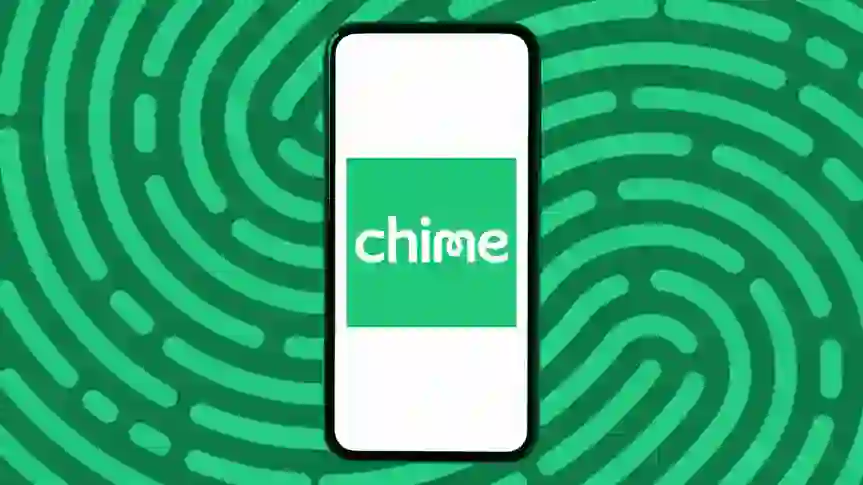 How Does SpotMe Work on Chime? Limits, Fees and How to Get $200