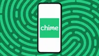 How Does SpotMe Work on Chime? Limits, Fees and How to Get $200