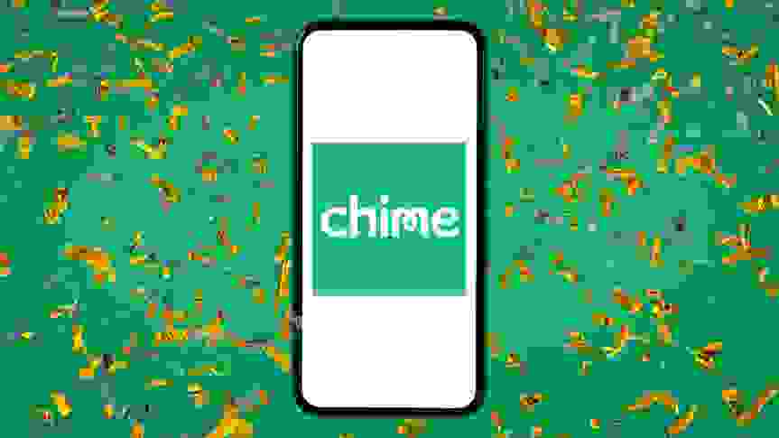 Newest Chime Promotions, Bonuses, Offers and Coupons: October 2022