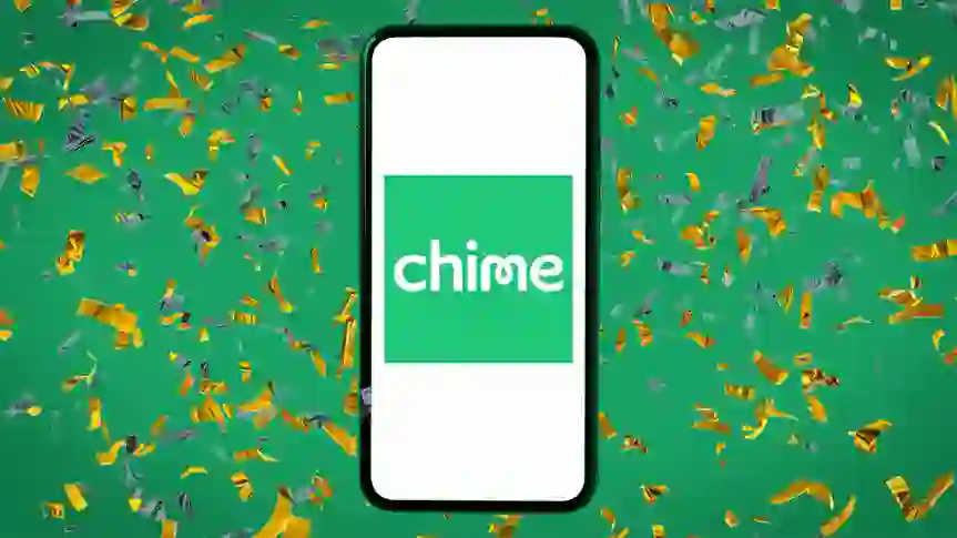 Newest Chime Promotions, Bonuses, Offers and Coupons: April 2023