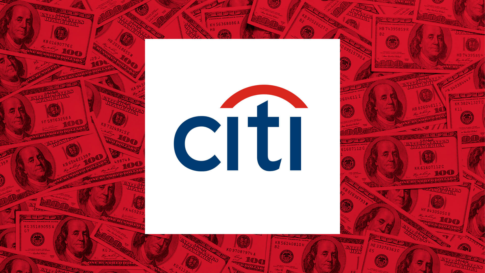 citibank open account