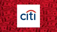 How To Open a Citi® Account