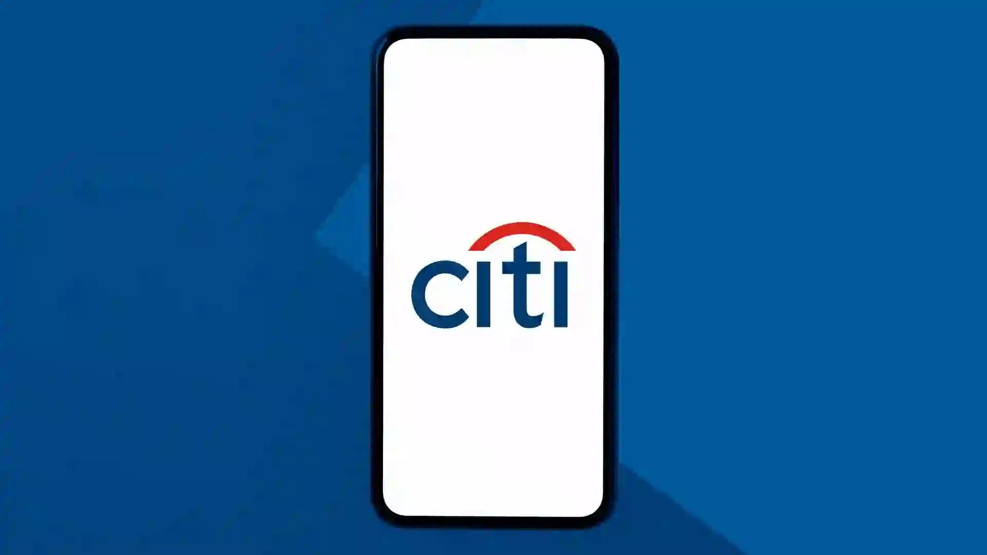 Citi® Accelerate Savings Account Review: Low Fees and Easy Transfers