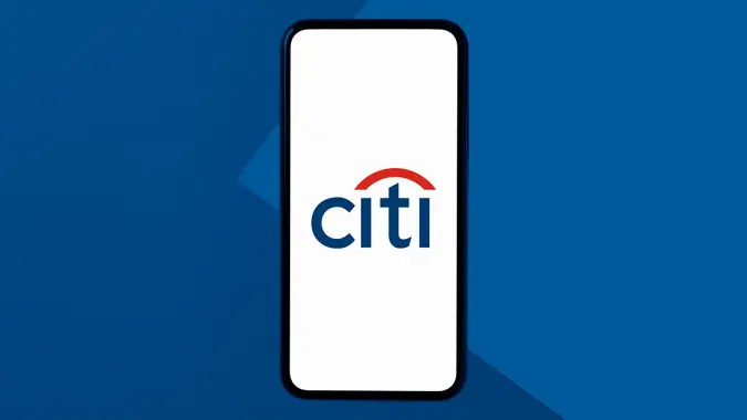 Citi® Accelerate Savings Account Review: Low Fees and Easy Transfers