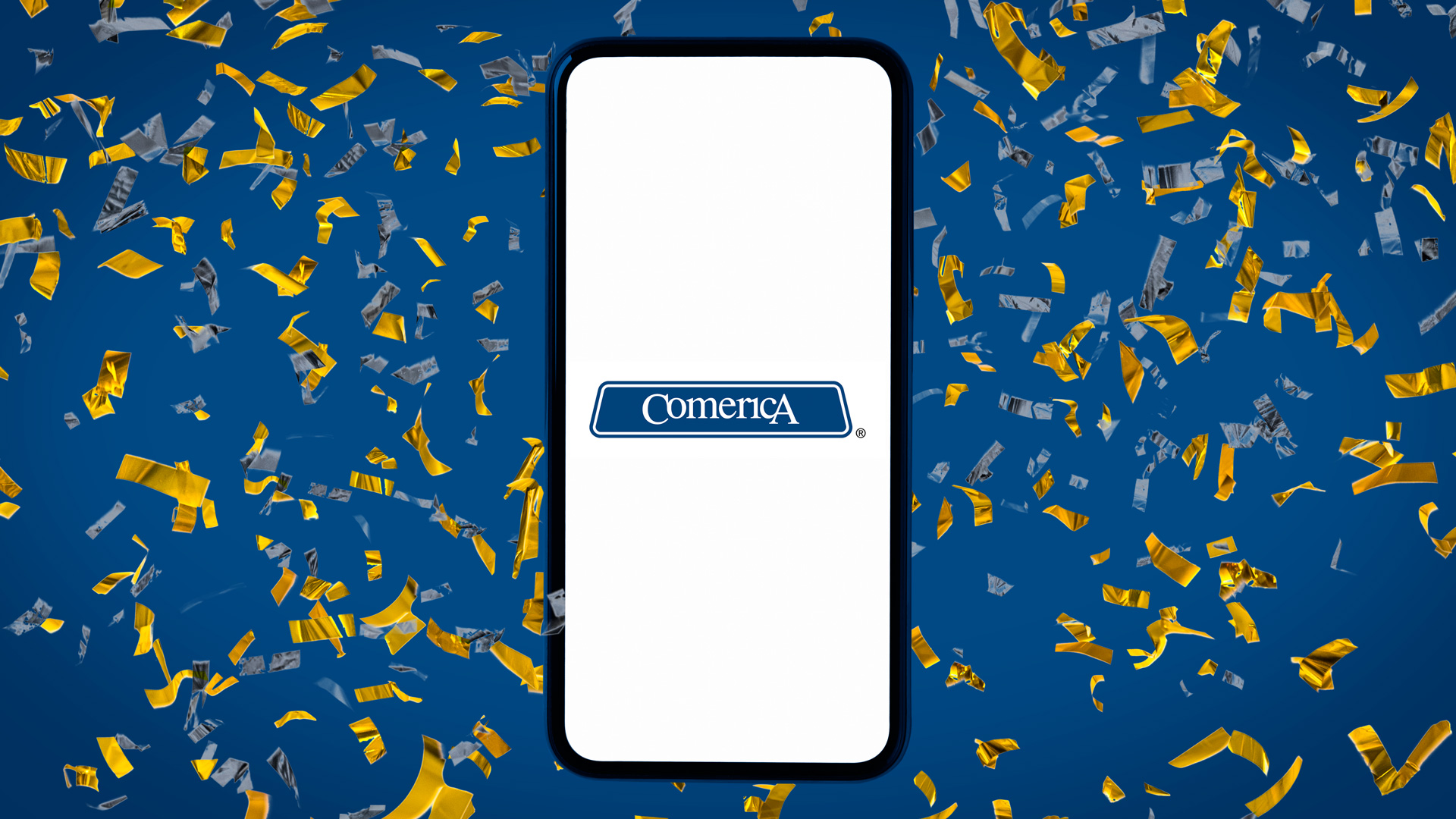 Newest Comerica Bank Promotions Best Offers, Coupons and Bonuses