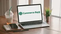 Commerce Bank Routing Number: How To Find Yours Quickly