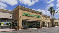 6 Dollar Tree Items Retirees Should Stock Up On Before Winter Hits