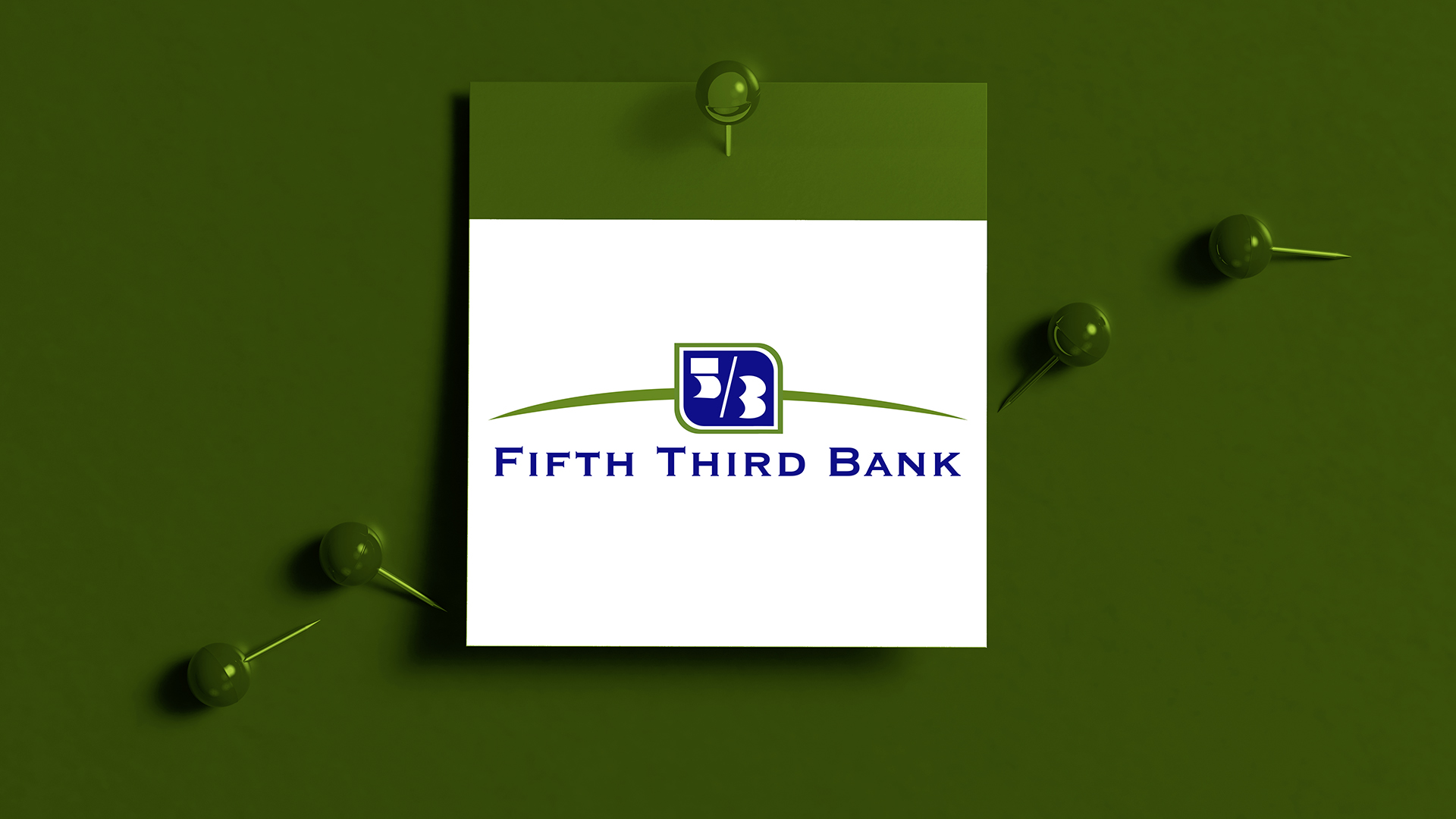 Credit Cards  Fifth Third Bank