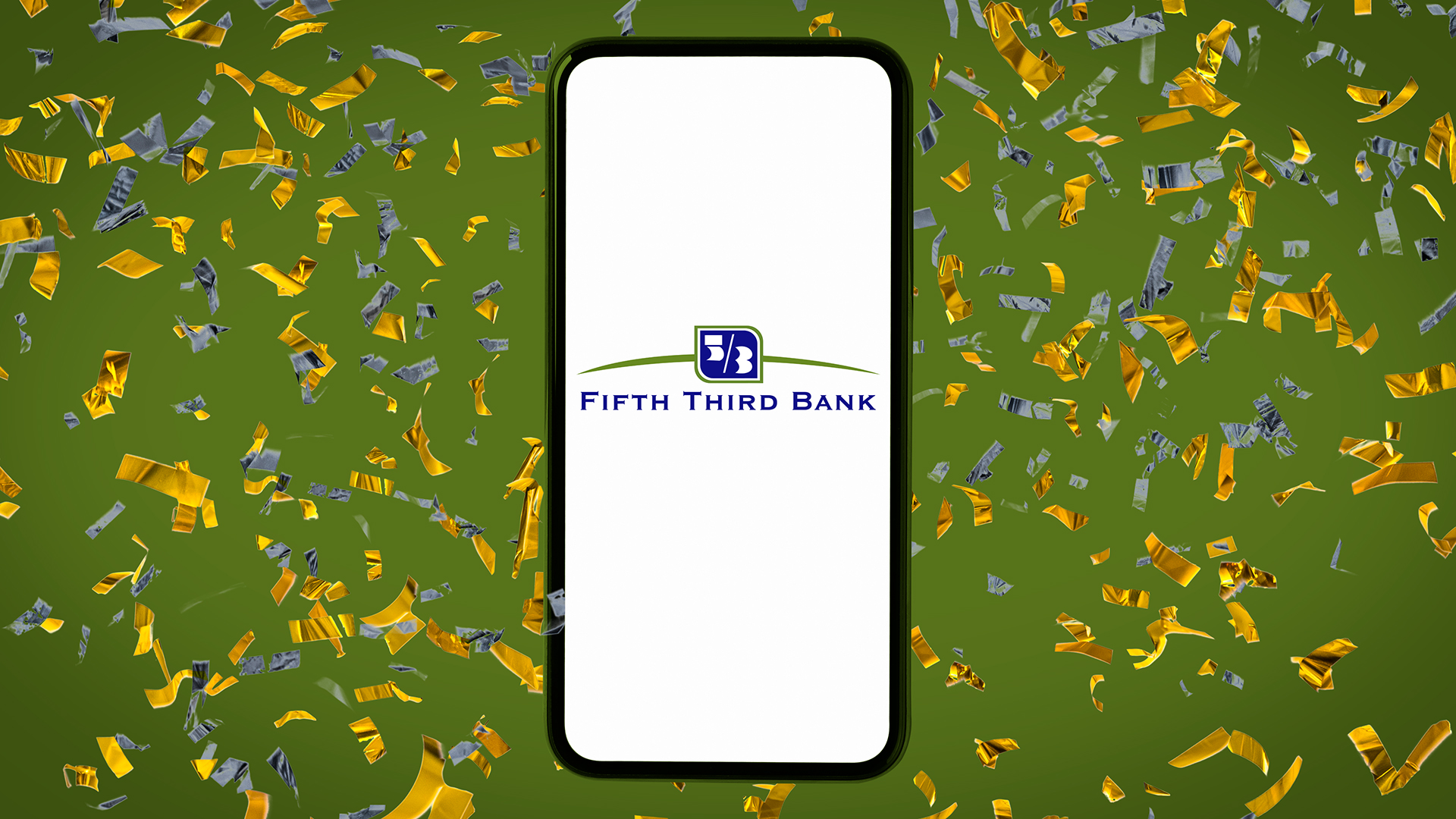 Newest Fifth Third Bank Promotions, Bonuses, Offers and Coupons April