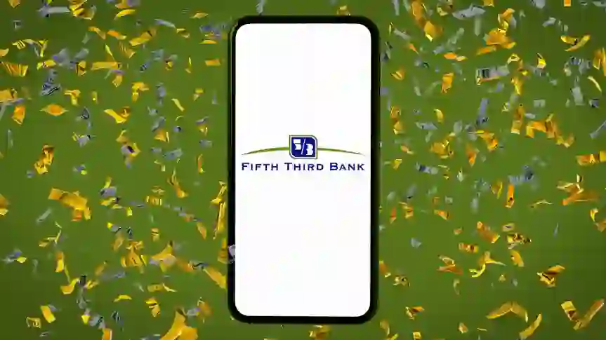 Newest Fifth Third Bank Promotions, Bonuses, Offers and Coupons: May 2024