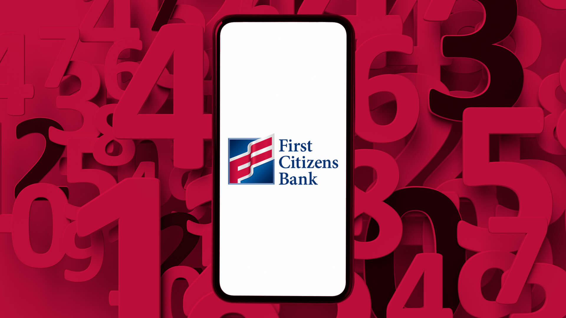 first citizens bank cryptocurrency site www.reddit.com