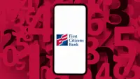 First Citizens Bank Routing Number: How To Find Yours Quickly
