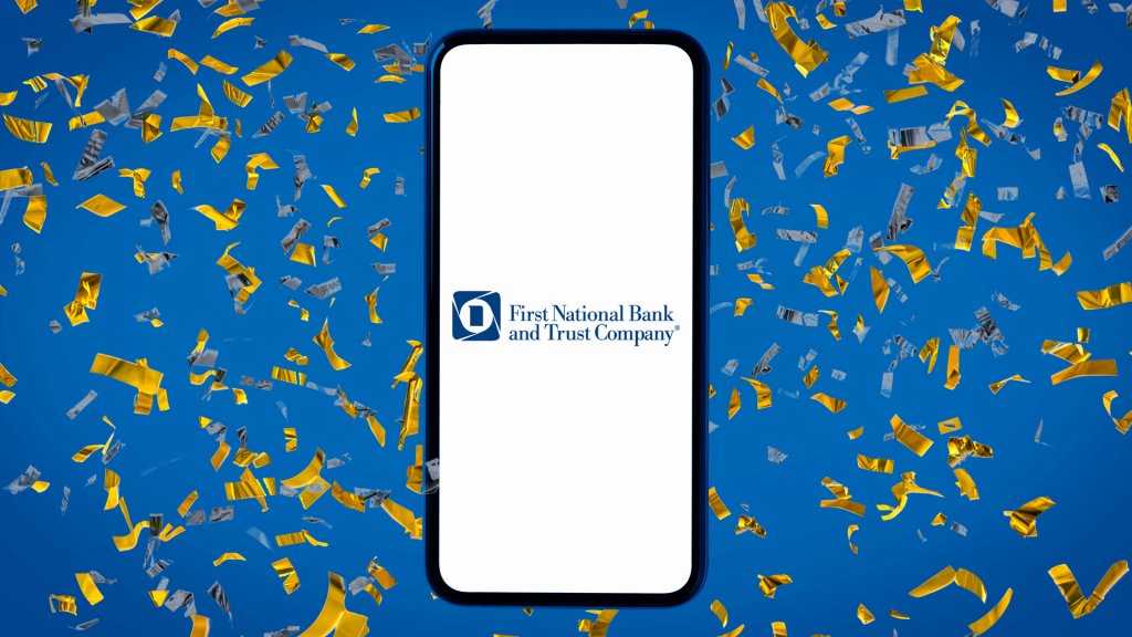 Newest First National Bank Promotions Bonuses Offers June 2020