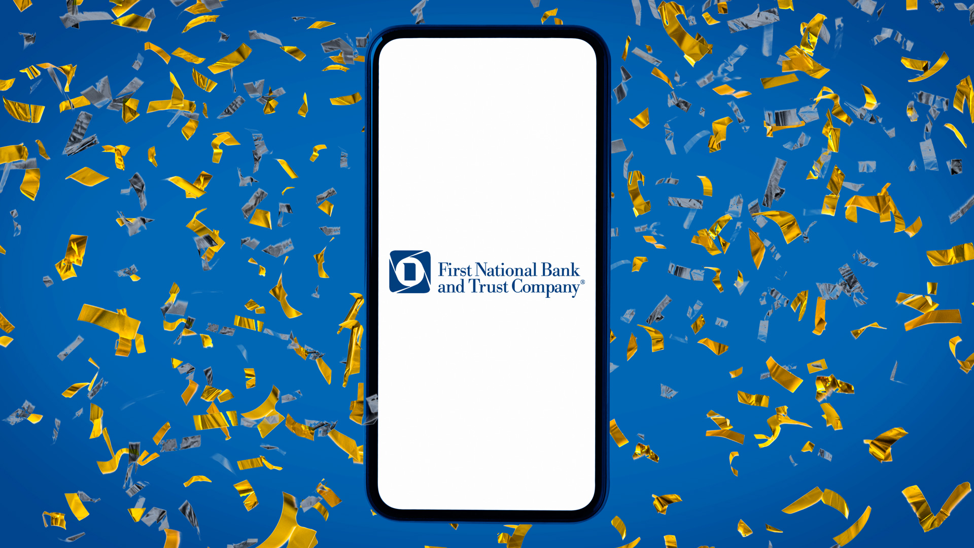 Newest First National Bank Promotions, Bonuses & Offers August 2020