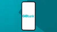 GoBank Review: A Mobile Bank Account Accessible To All