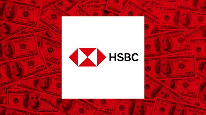 How To Open an HSBC Account
