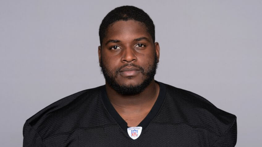 Javon Hargrave, football, NFL