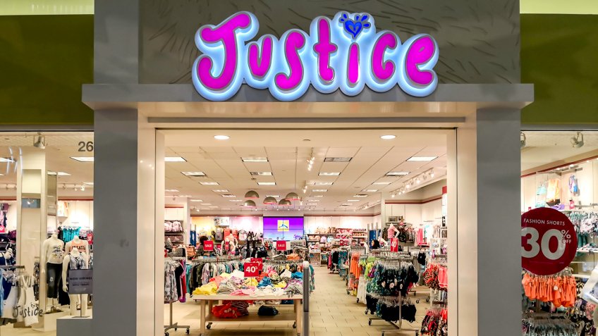Justice