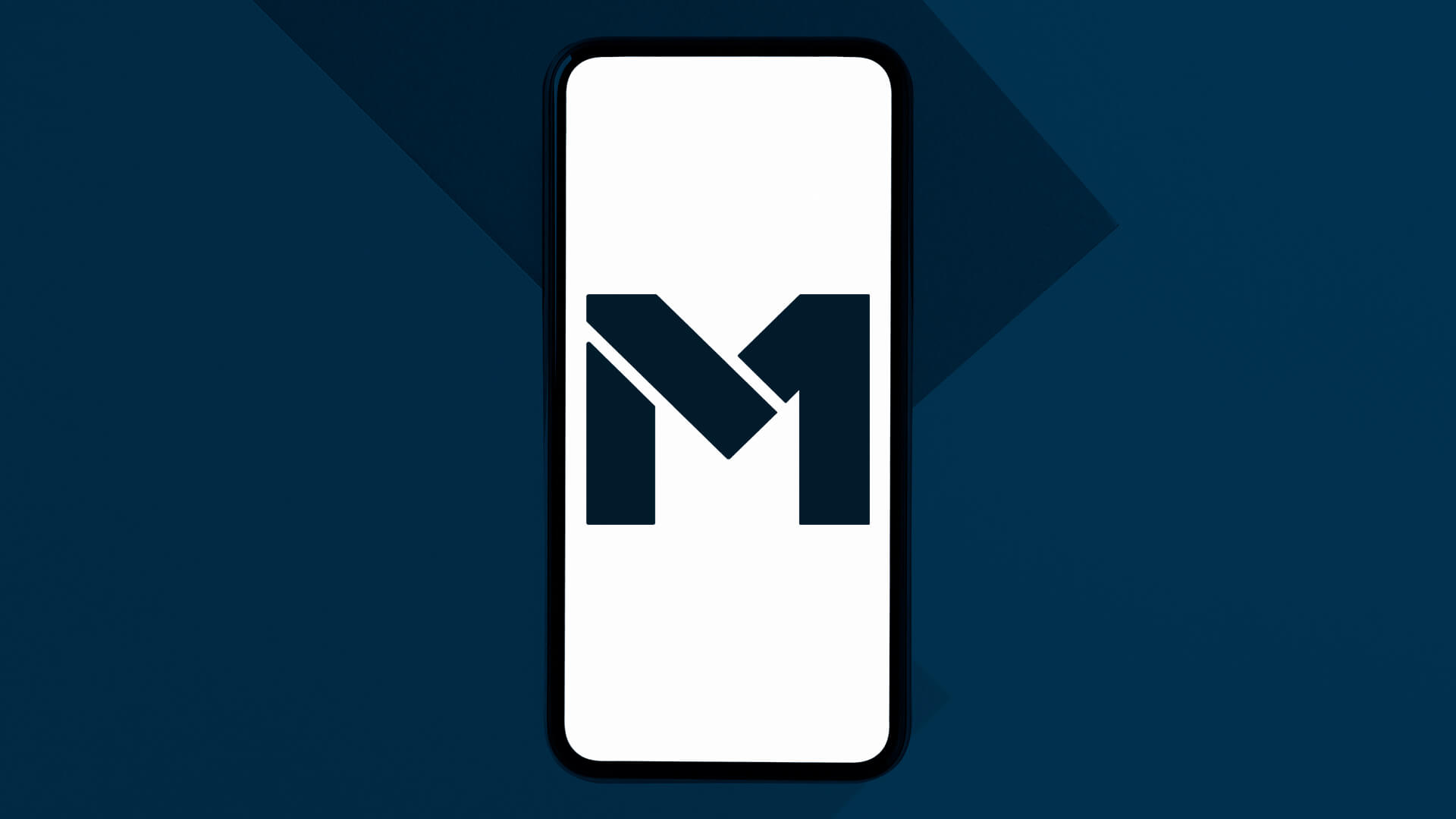 M1 Finance bank