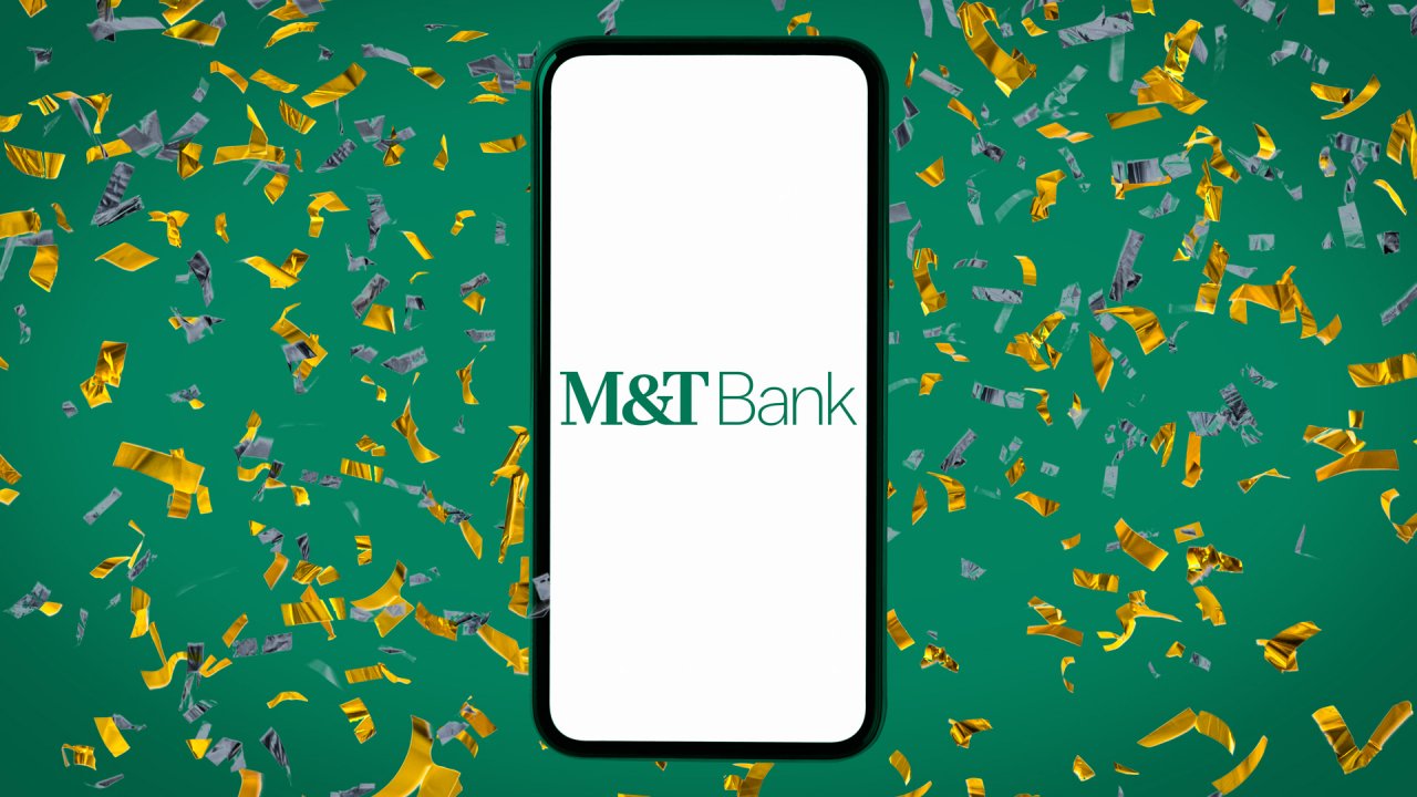GOBankingRates