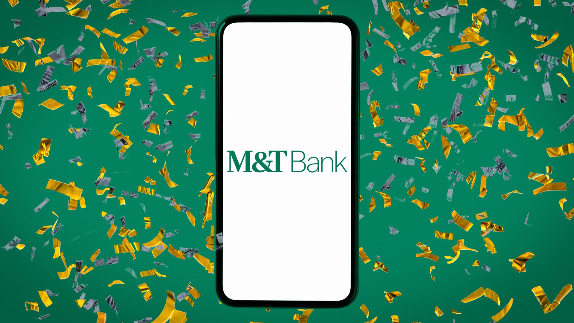 Newest M&T Bank Promotions, Bonuses and Offers August 2020