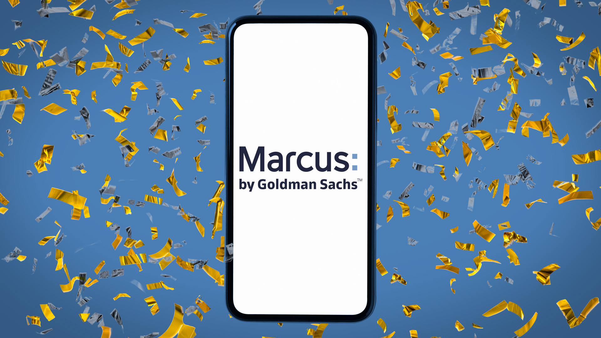 Marcus by Goldman Sachs Review: CD & savings account rates