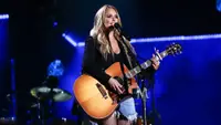How Much Is Miranda Lambert Worth?