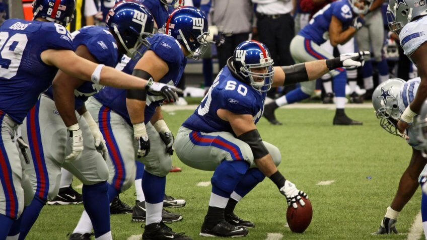 DALLAS - DEC 14: Sunday, December 14, 2008.