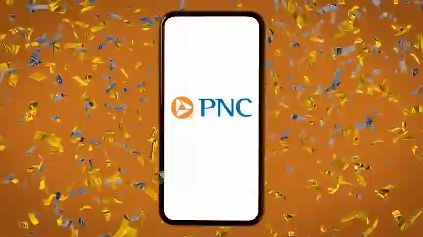 PNC Bank Bonuses: Best Offers for 2025