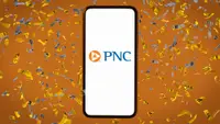 PNC Bank Savings Account Interest Rates for September 2024