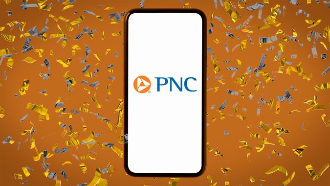 new jersey routing number pnc