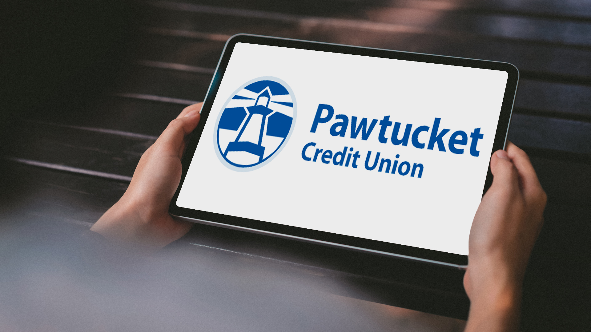 pawtucket credit union bill pay