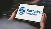 Pawtucket Credit Union Review: Can Pawtucket Credit Union Serve Your Needs?