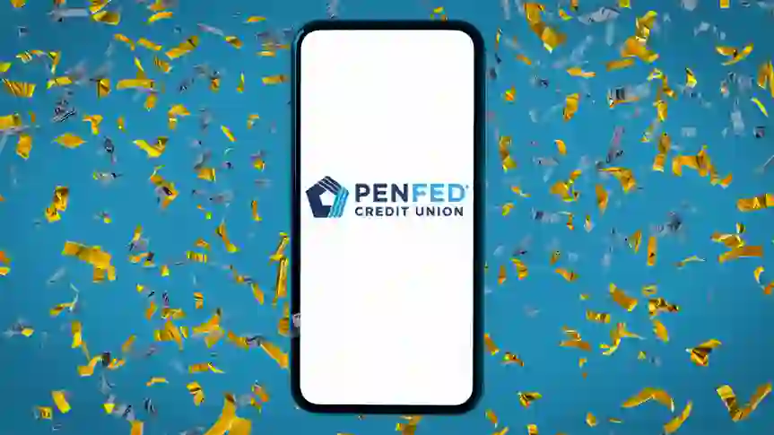 Current PenFed Bonus Offers and Promotions for 2025