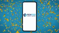 Current PenFed Bonus Offers and Promotions for 2025
