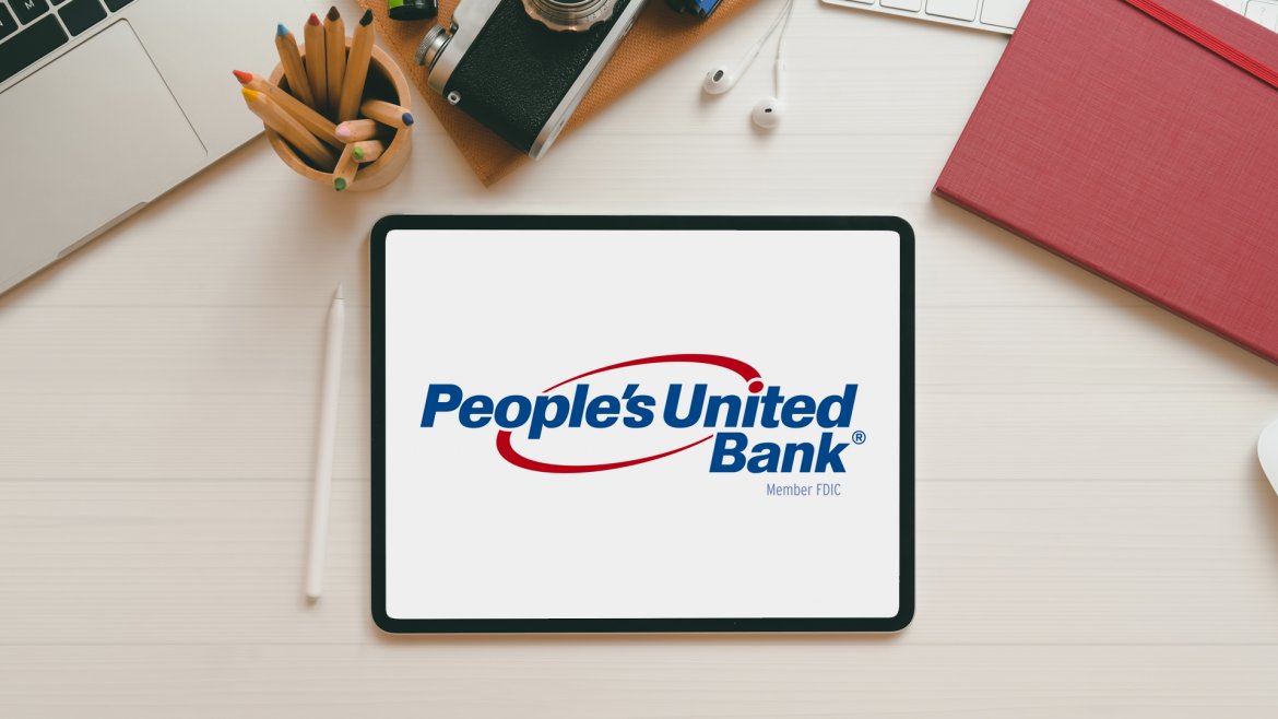 people united bank cd rate