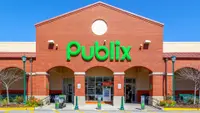 8 Top Items To Buy at Publix With a $50 Grocery Budget