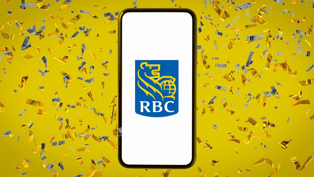 GOBankingRates