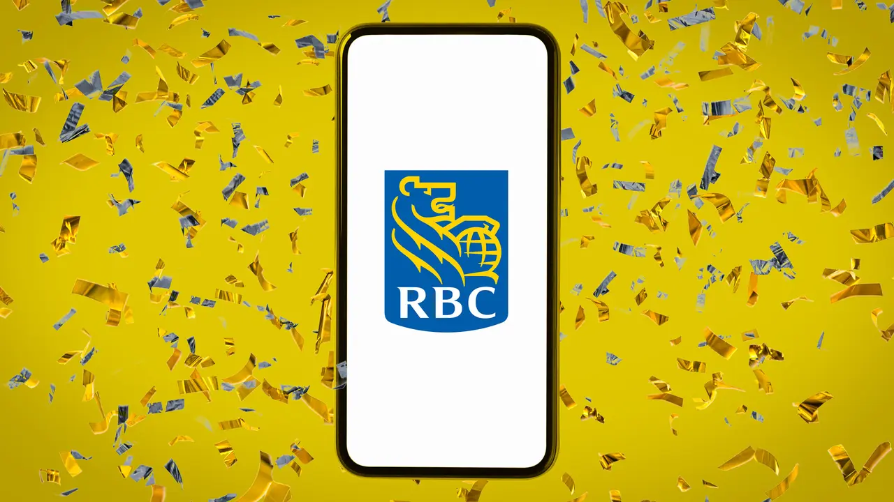 Best RBC Royal Bank Promotions for 2025 | GOBankingRates