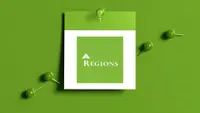 Regions Bank CD Rates for 2025