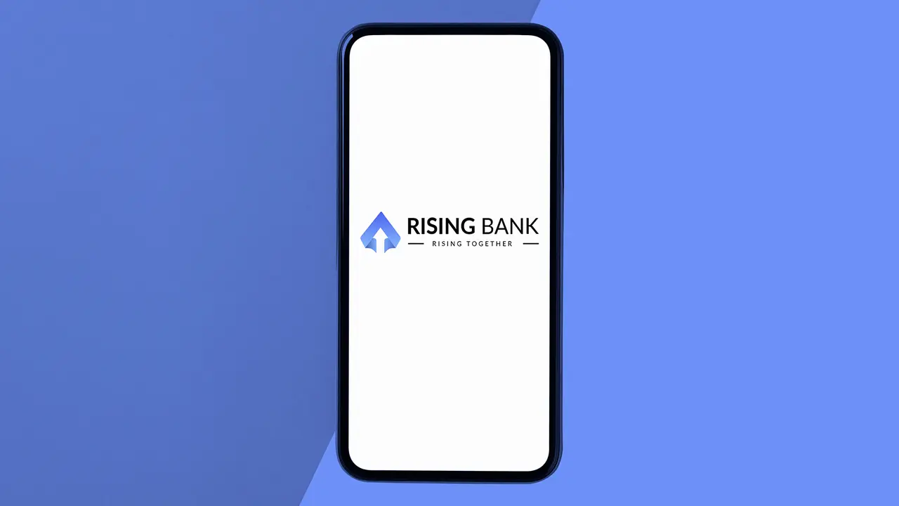 Rising Bank review