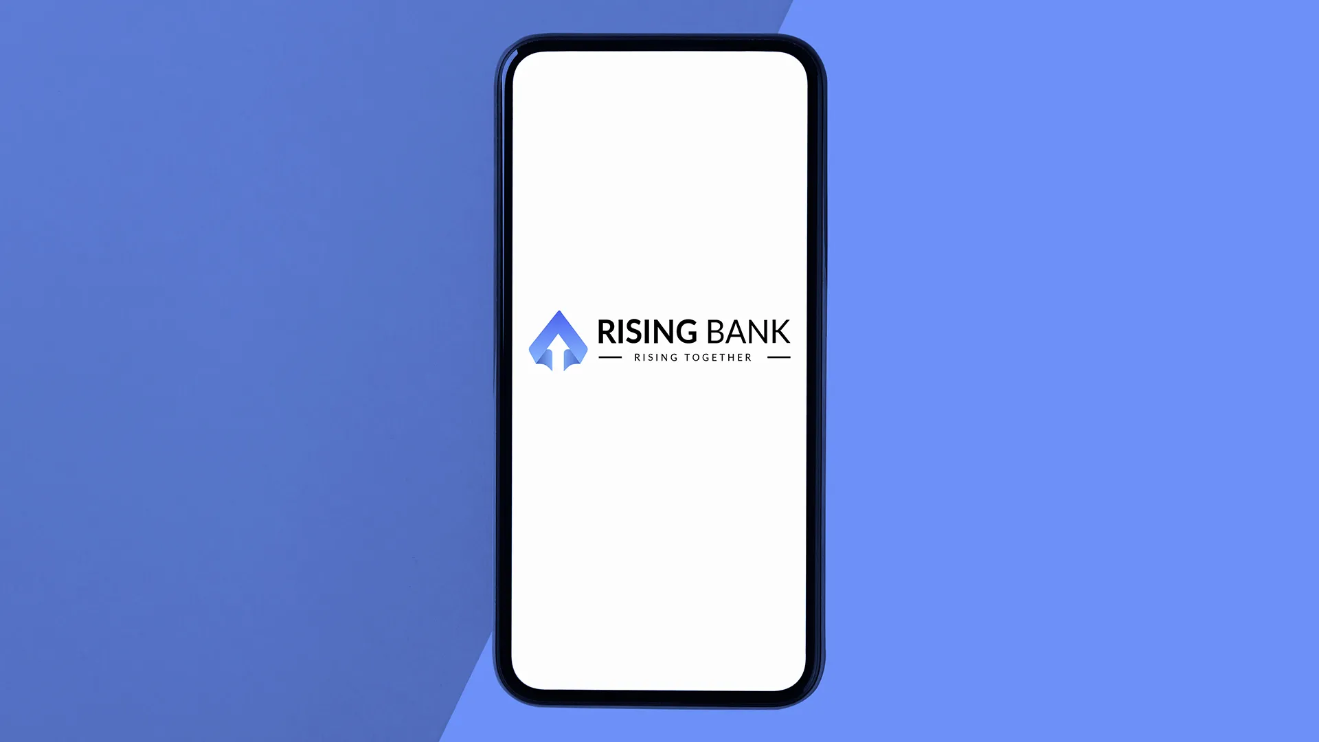 Rising Bank