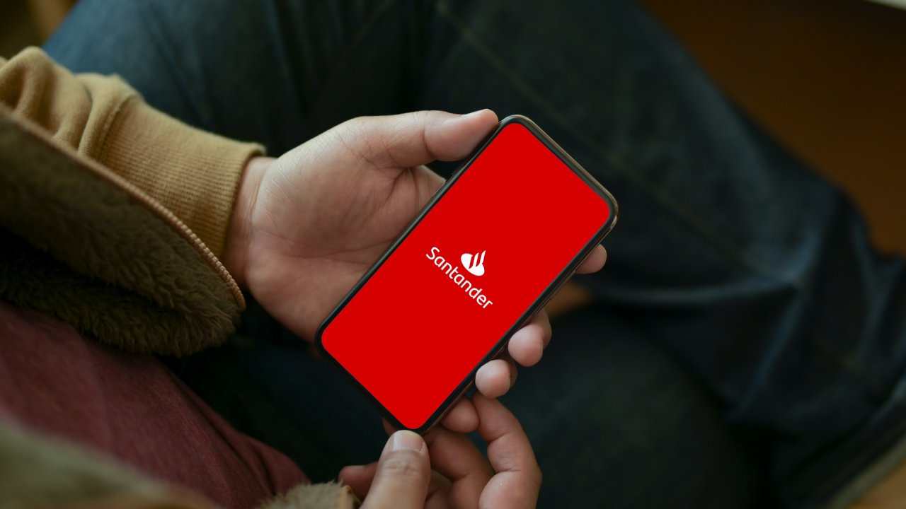 Chime Bank Login How To Find and Use Yours GOBankingRates