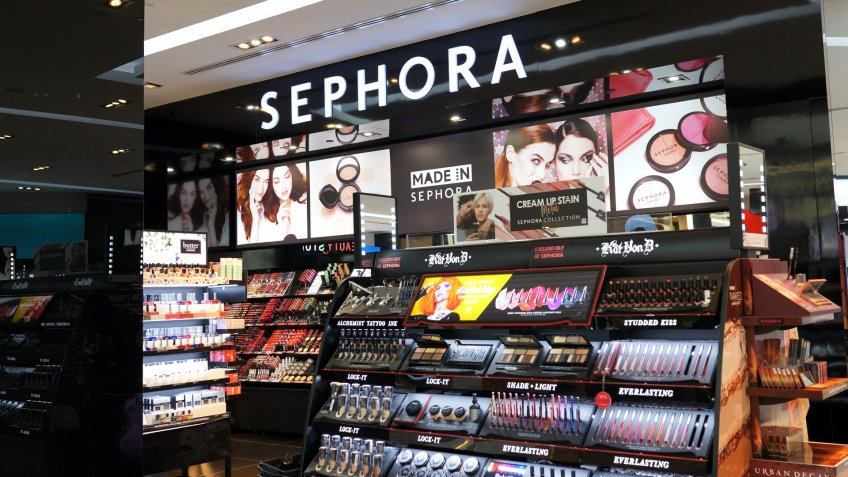 Sephora