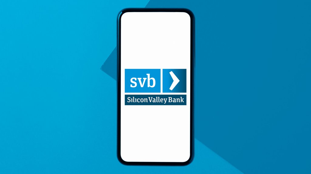Silicon Valley Bank Review: An Ideal Choice for Startups and Tech
